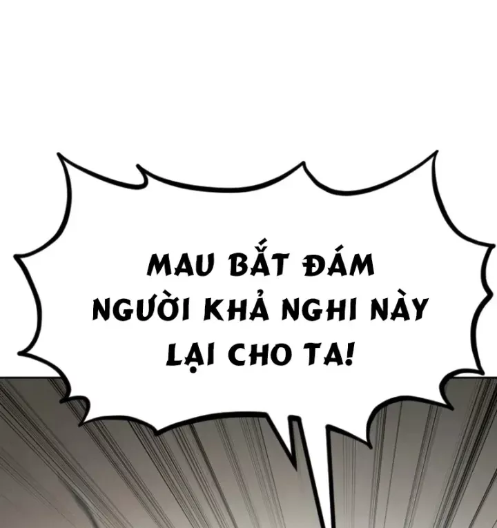 Chương 160 - Trang 116