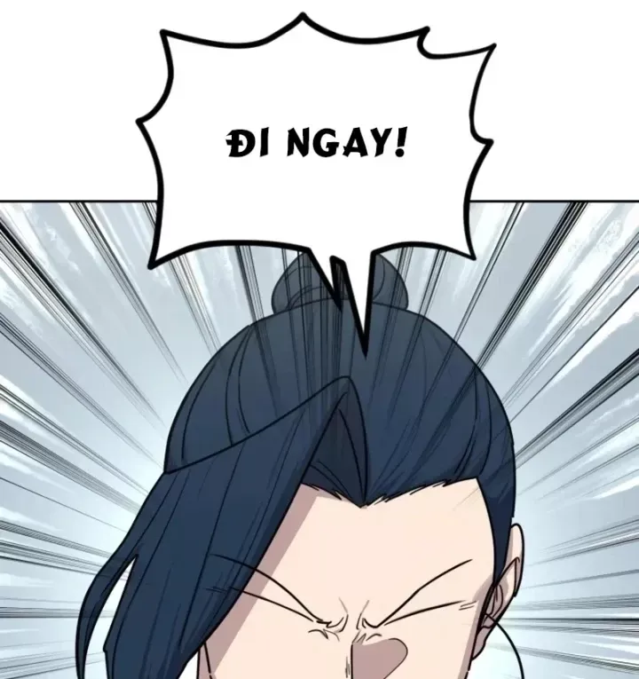 Chương 160 - Trang 13