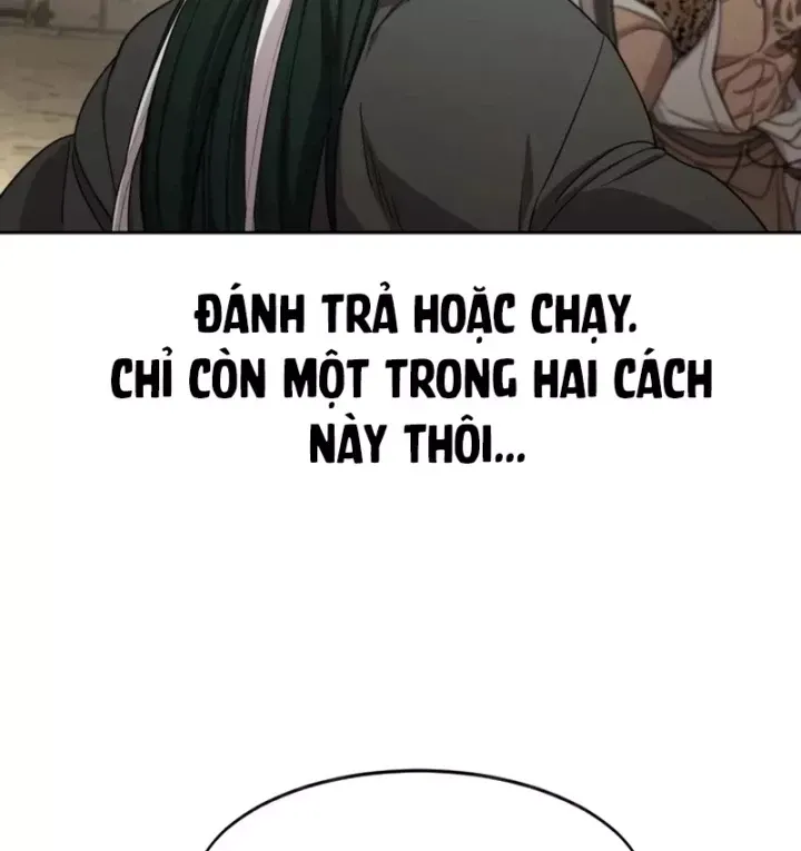 Chương 160 - Trang 125