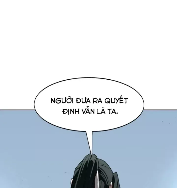 Chương 160 - Trang 129