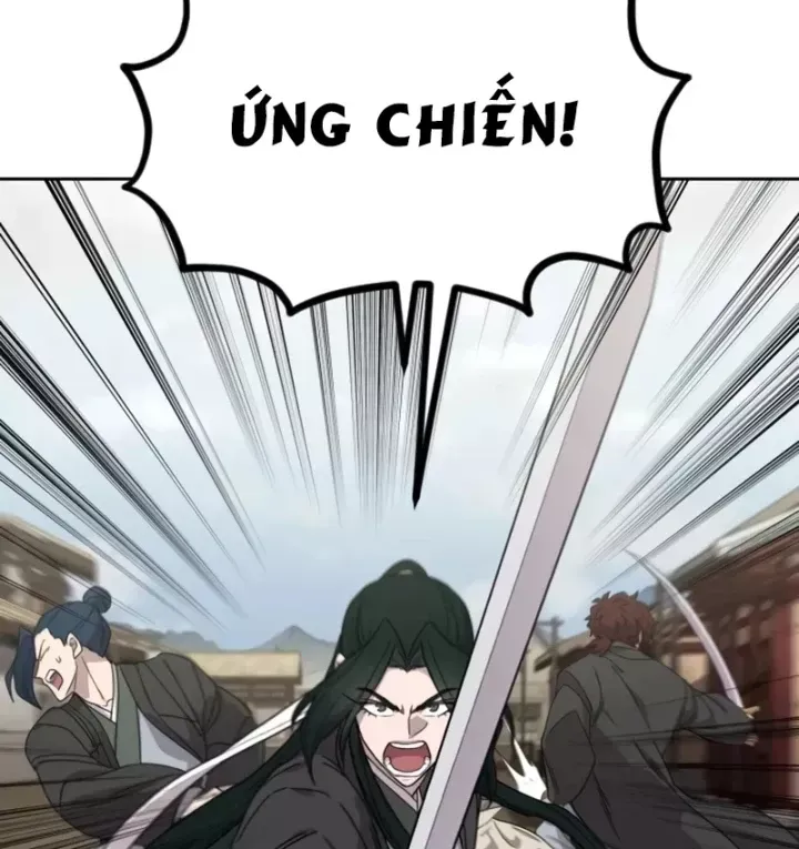 Chương 160 - Trang 133