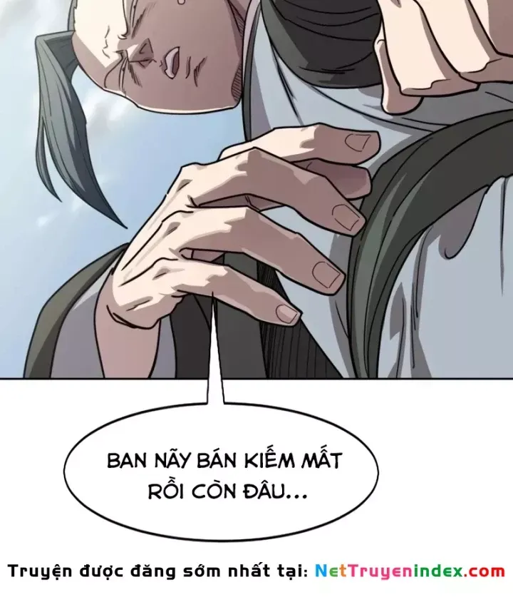 Chương 160 - Trang 137