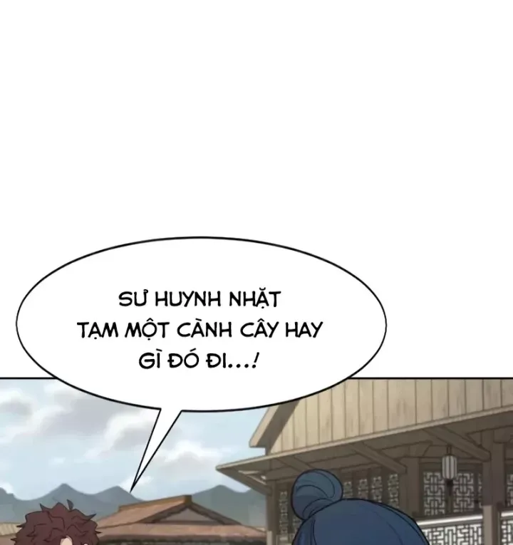 Chương 160 - Trang 138