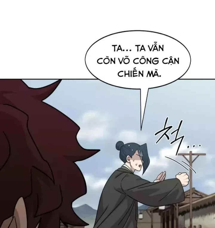 Chương 160 - Trang 140