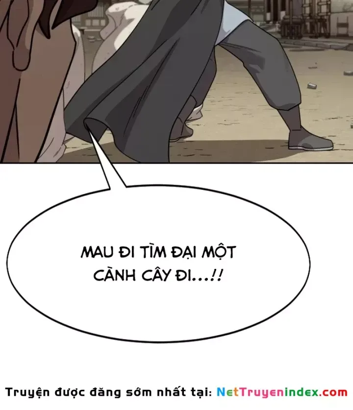 Chương 160 - Trang 141