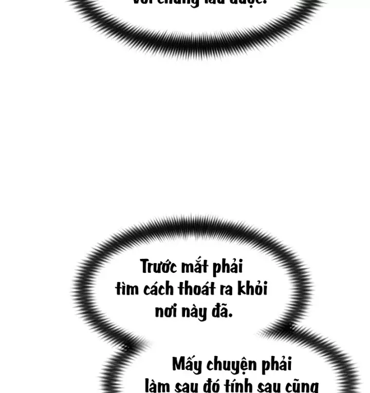 Chương 160 - Trang 146