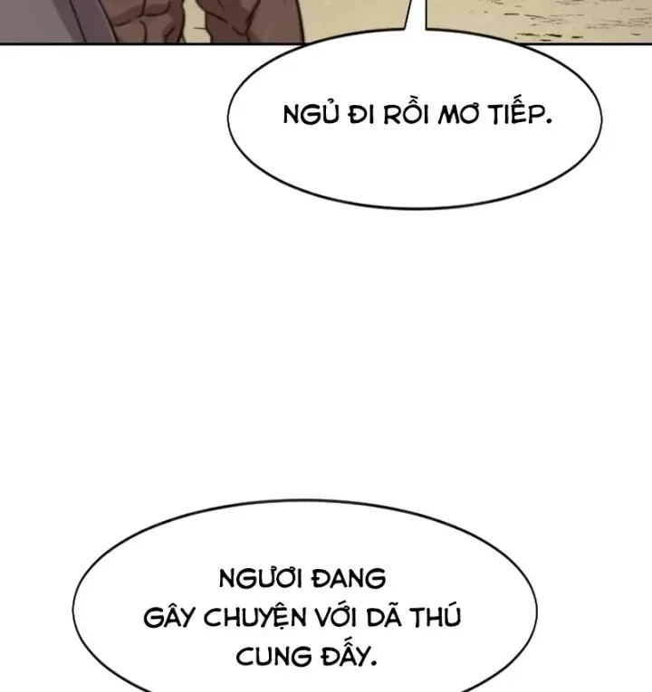 Chương 160 - Trang 150