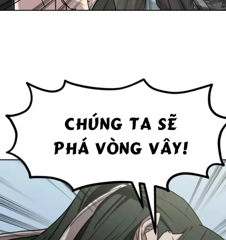 Chương 160 - Trang 156