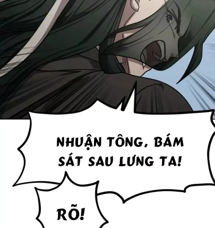 Chương 160 - Trang 157