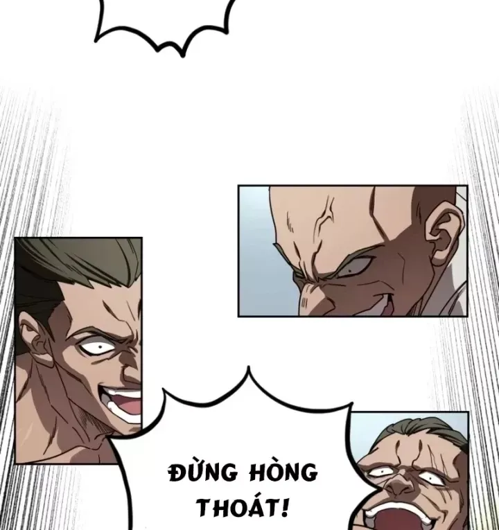 Chương 160 - Trang 158