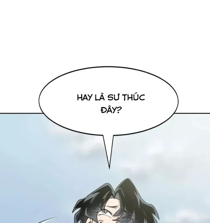 Chương 160 - Trang 171