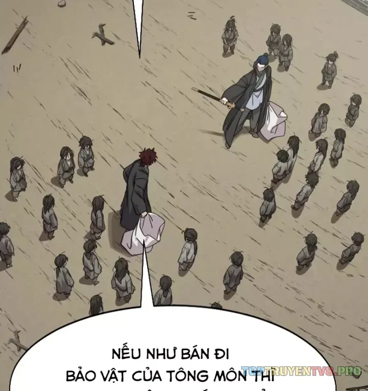 Chương 160 - Trang 3