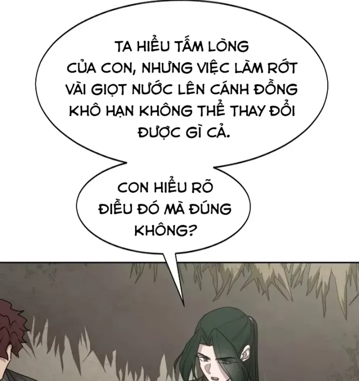 Chương 160 - Trang 22