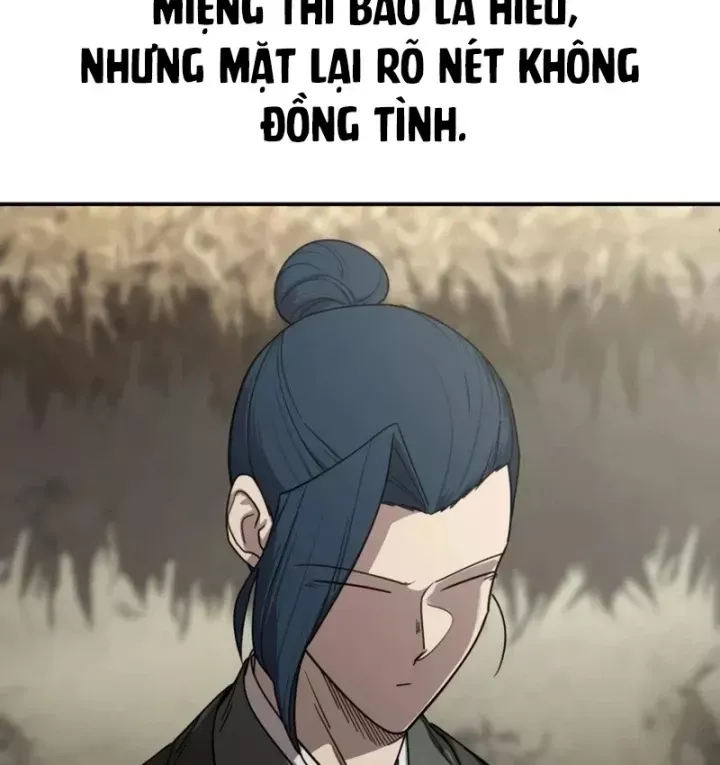 Chương 160 - Trang 25