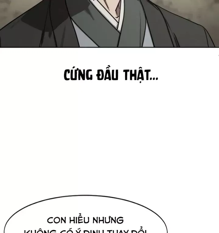 Chương 160 - Trang 26