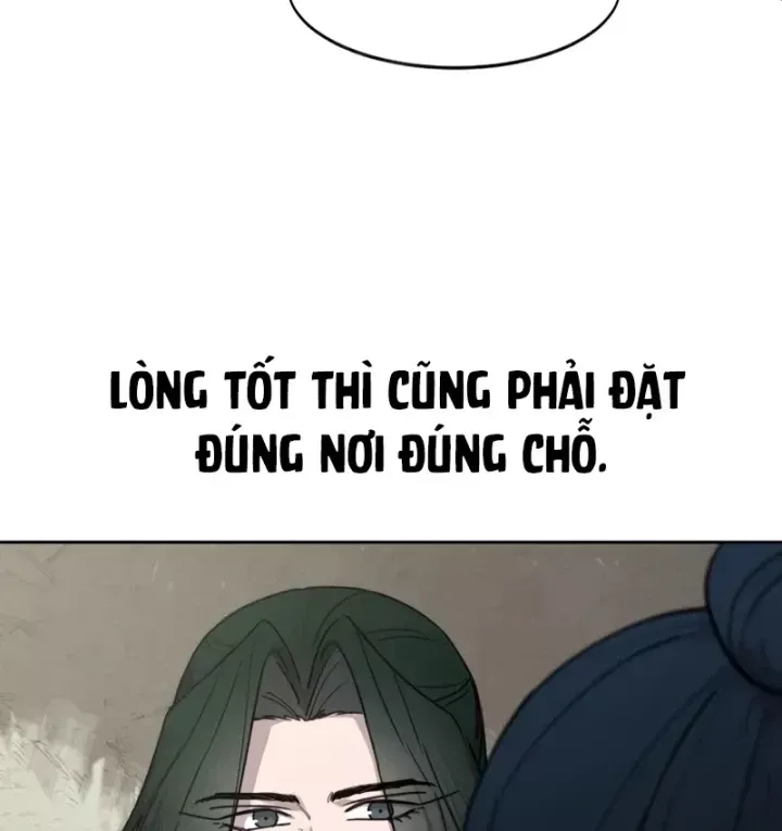 Chương 160 - Trang 28