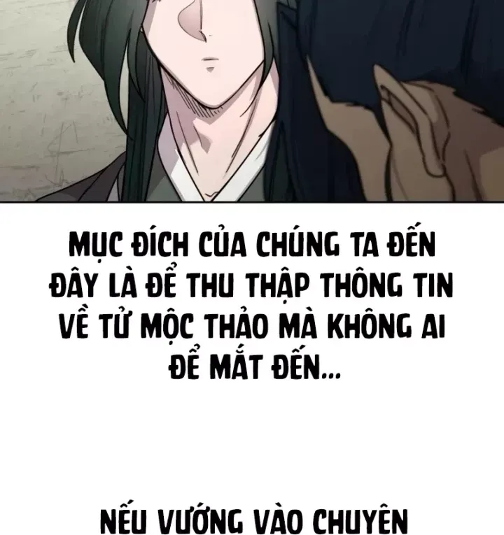 Chương 160 - Trang 29