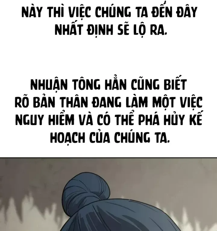 Chương 160 - Trang 30