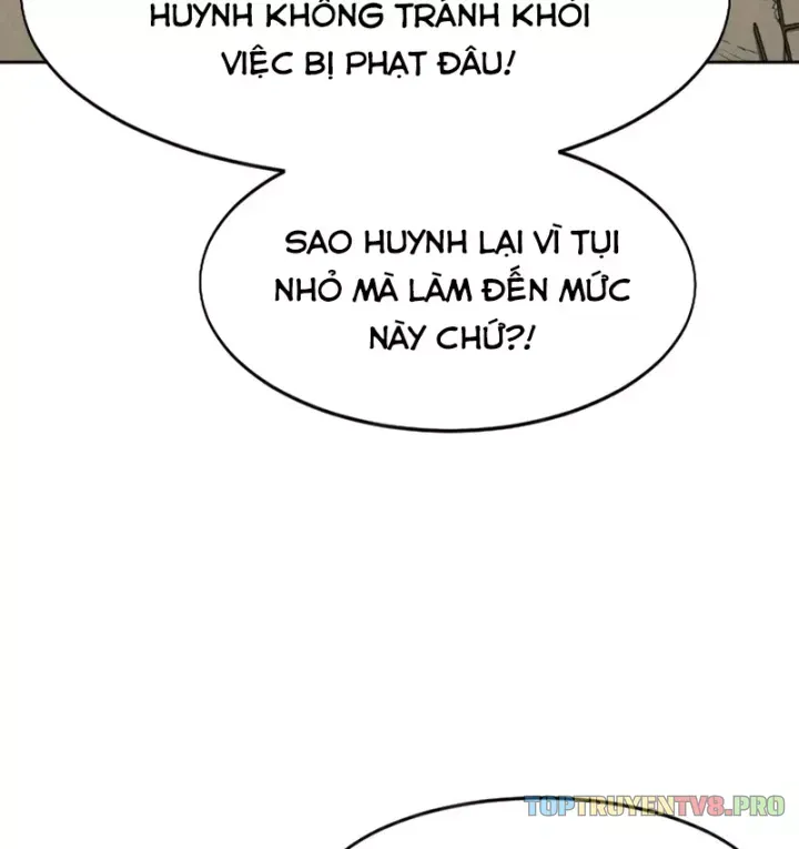 Chương 160 - Trang 4