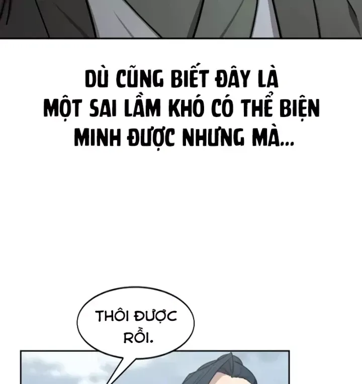 Chương 160 - Trang 32