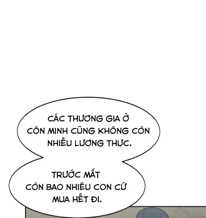 Chương 160 - Trang 36
