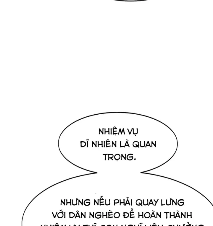 Chương 160 - Trang 38
