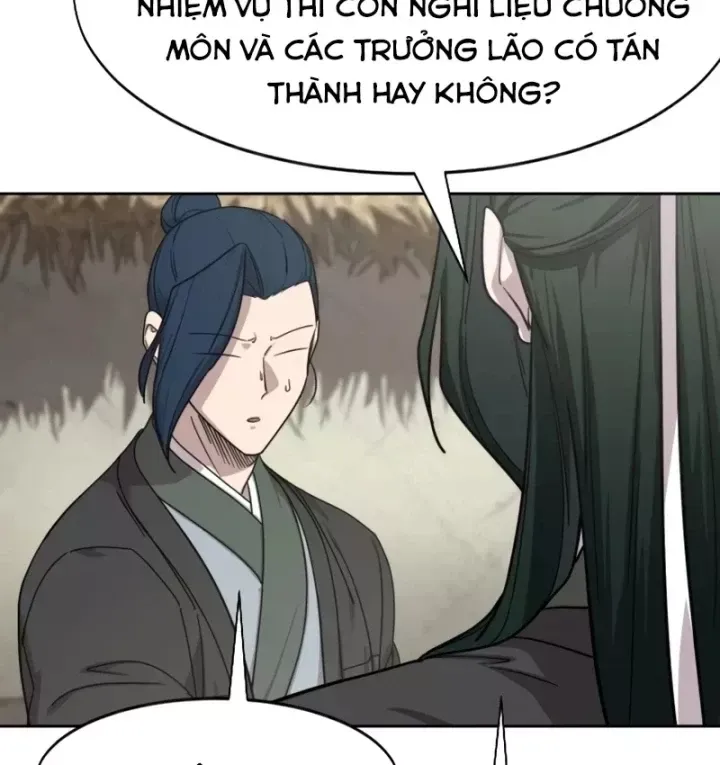 Chương 160 - Trang 39