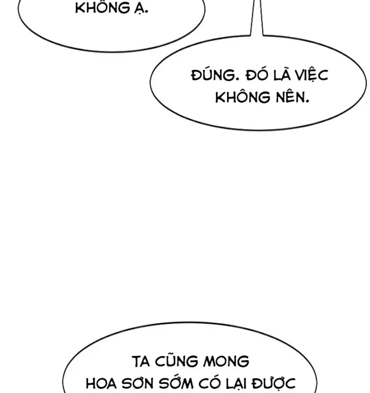 Chương 160 - Trang 40