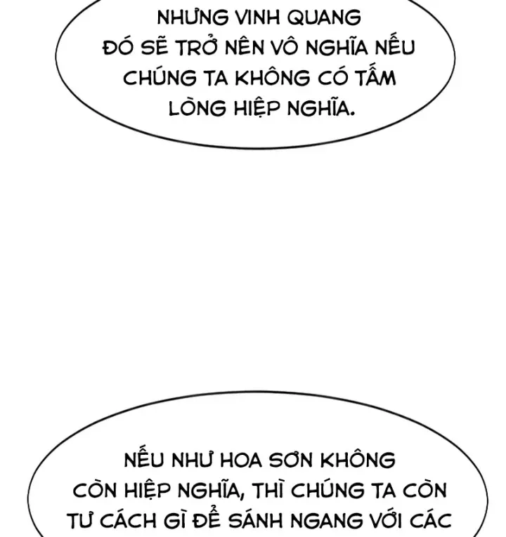 Chương 160 - Trang 42