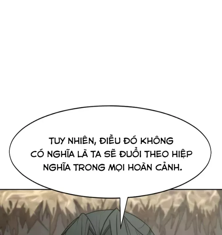 Chương 160 - Trang 45