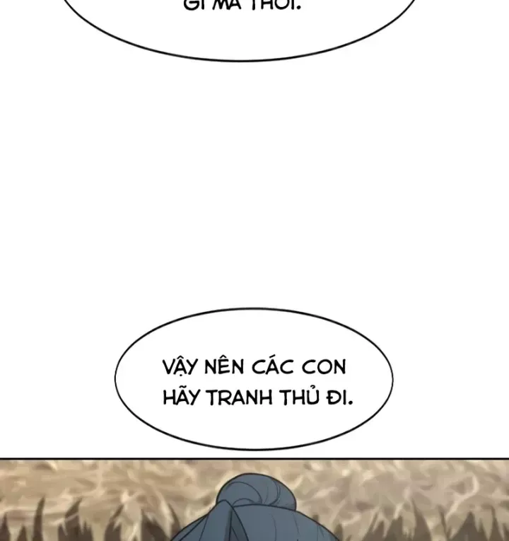 Chương 160 - Trang 47
