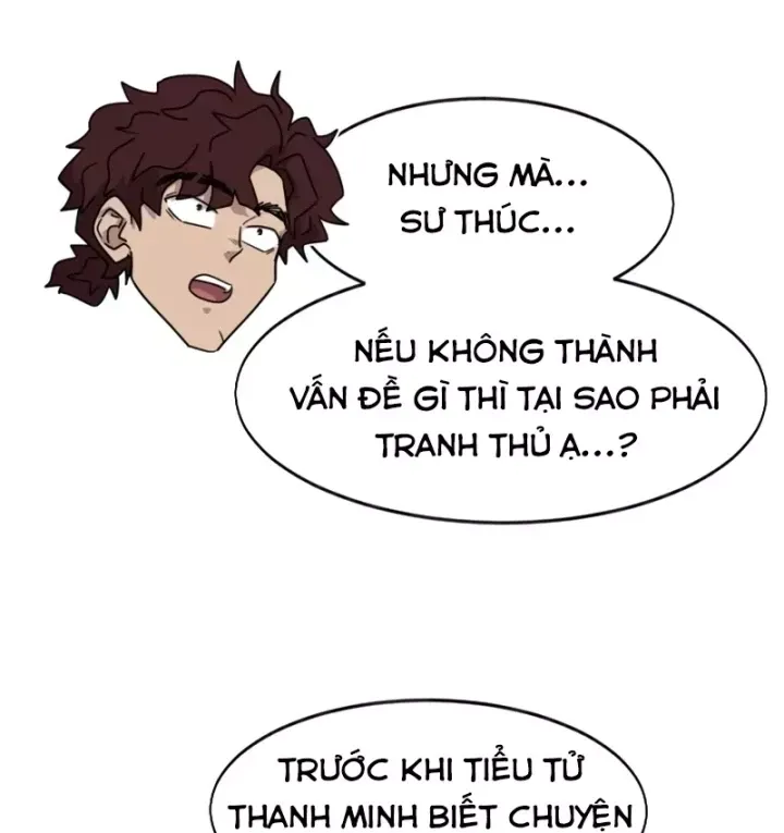 Chương 160 - Trang 50