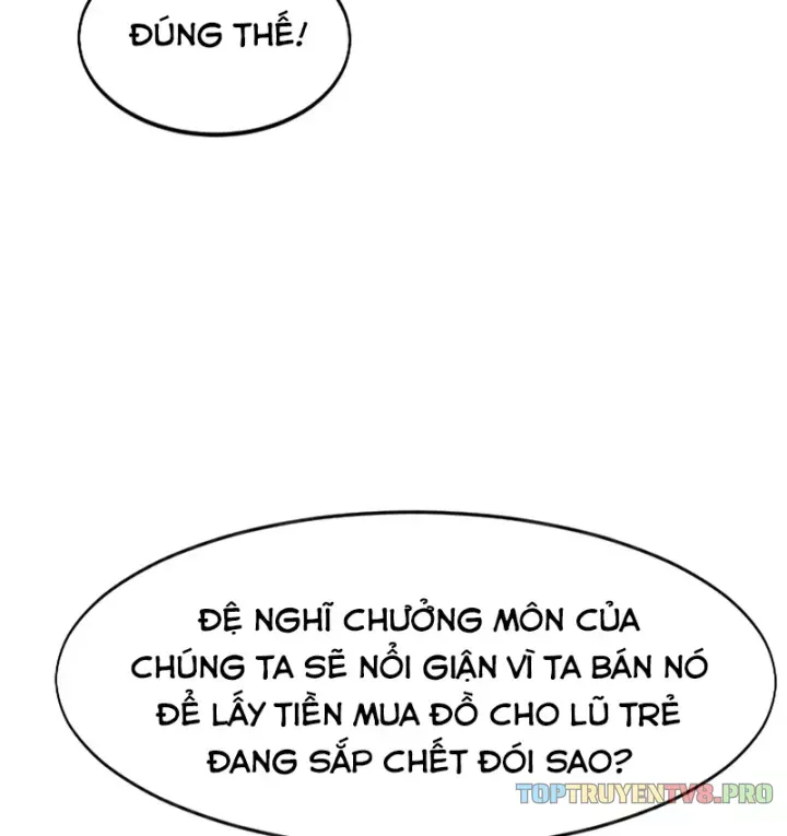 Chương 160 - Trang 6