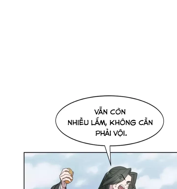 Chương 160 - Trang 52
