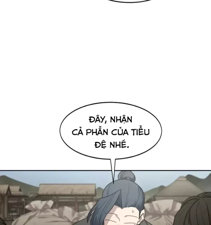Chương 160 - Trang 55