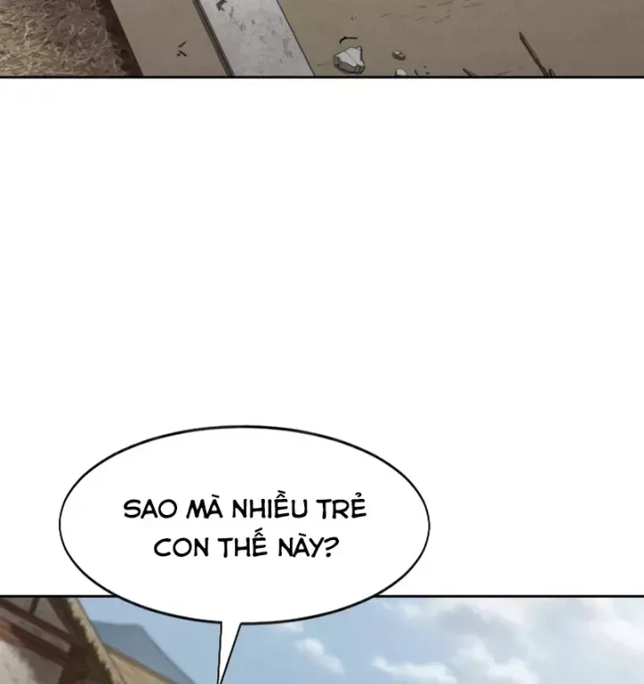 Chương 160 - Trang 59