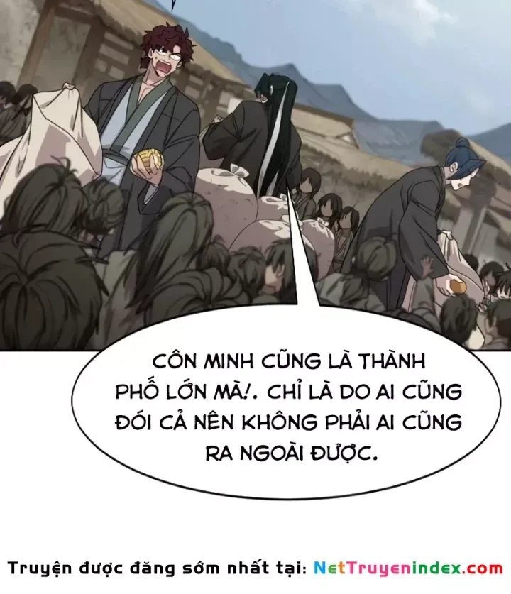Chương 160 - Trang 60