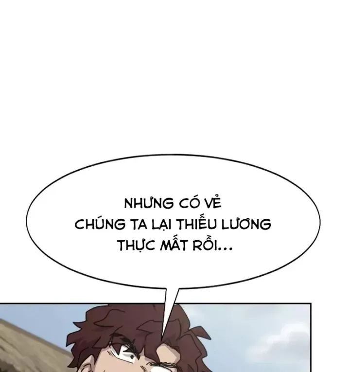 Chương 160 - Trang 61