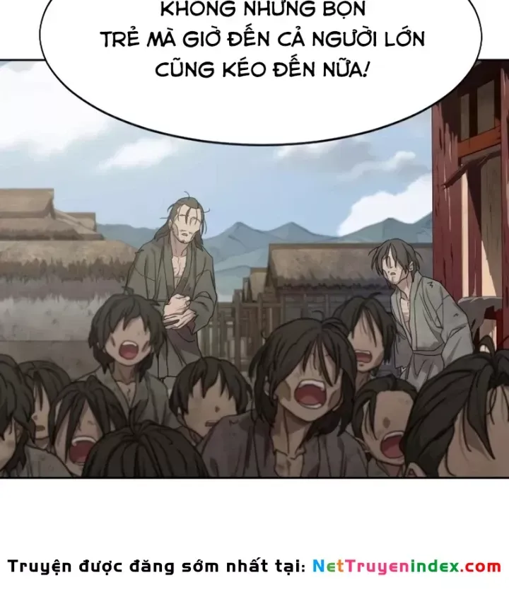 Chương 160 - Trang 63