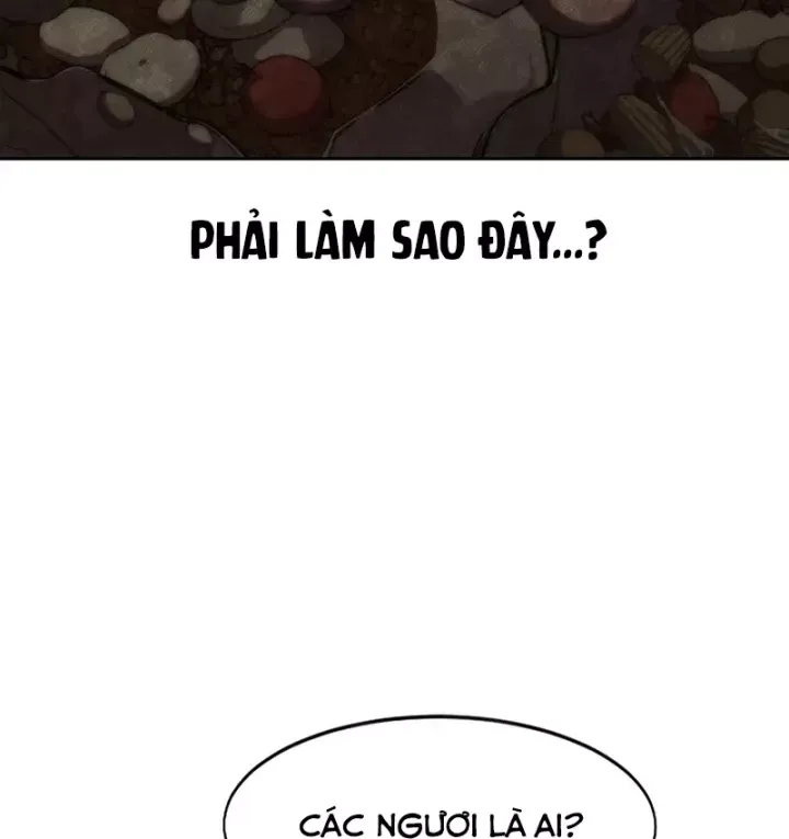 Chương 160 - Trang 70