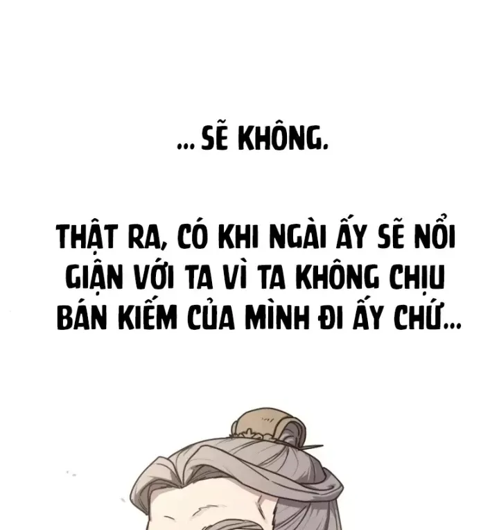 Chương 160 - Trang 8