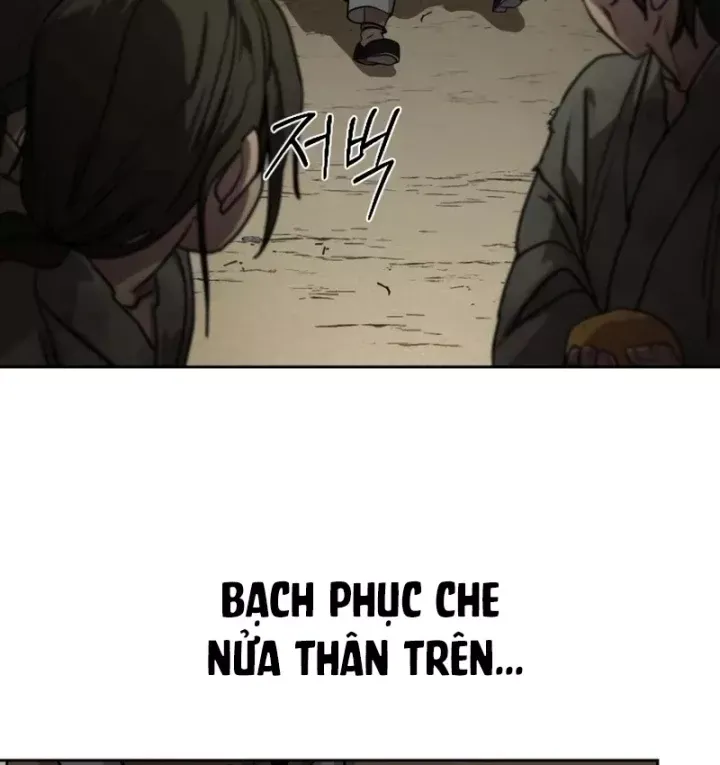 Chương 160 - Trang 74