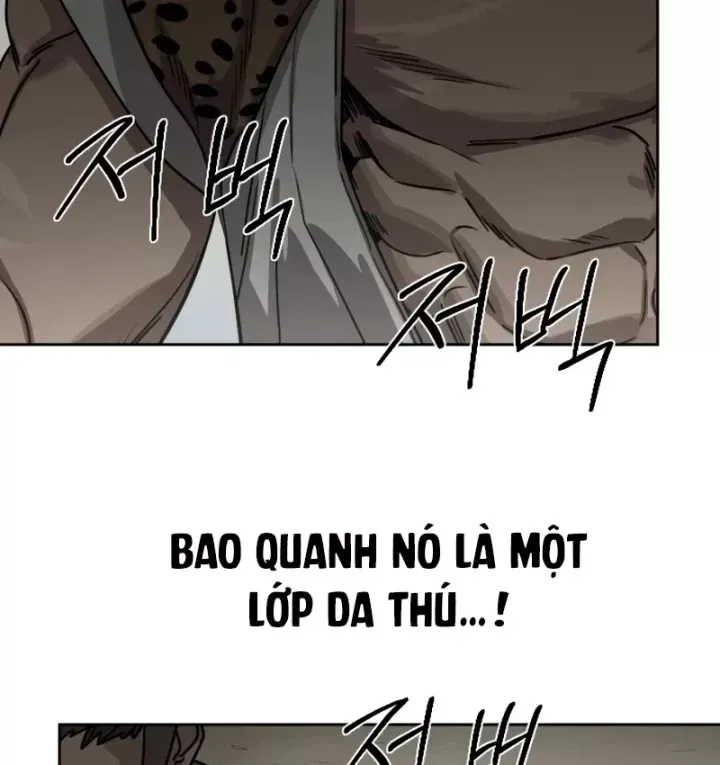 Chương 160 - Trang 75