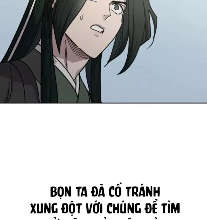 Chương 160 - Trang 83