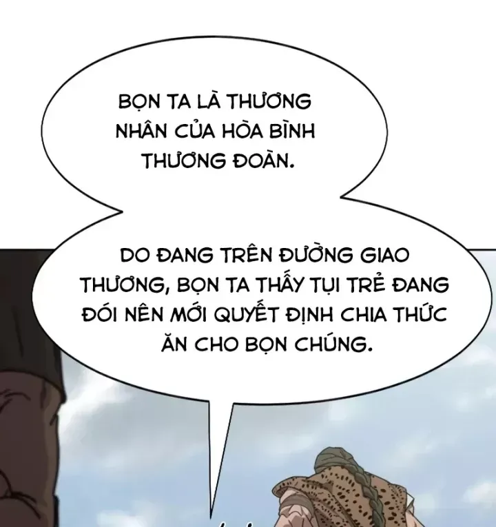 Chương 160 - Trang 87