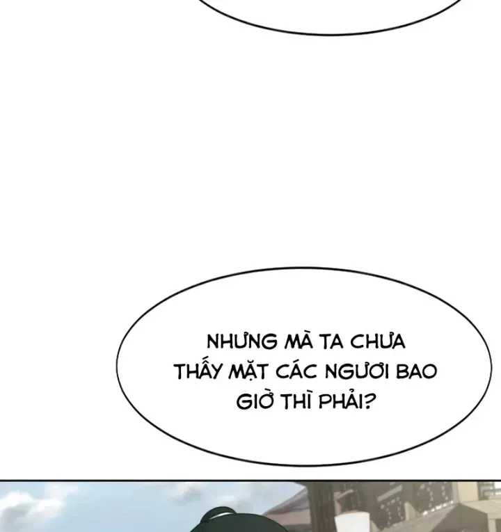 Chương 160 - Trang 89