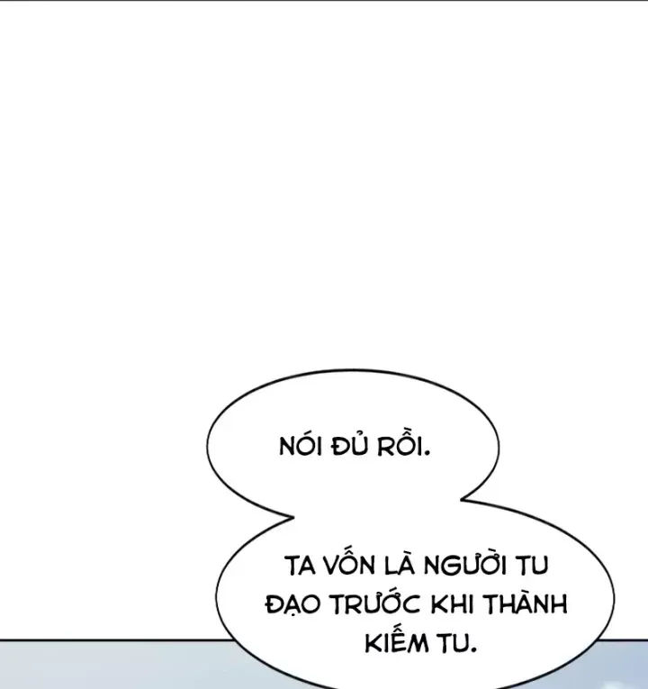 Chương 160 - Trang 10