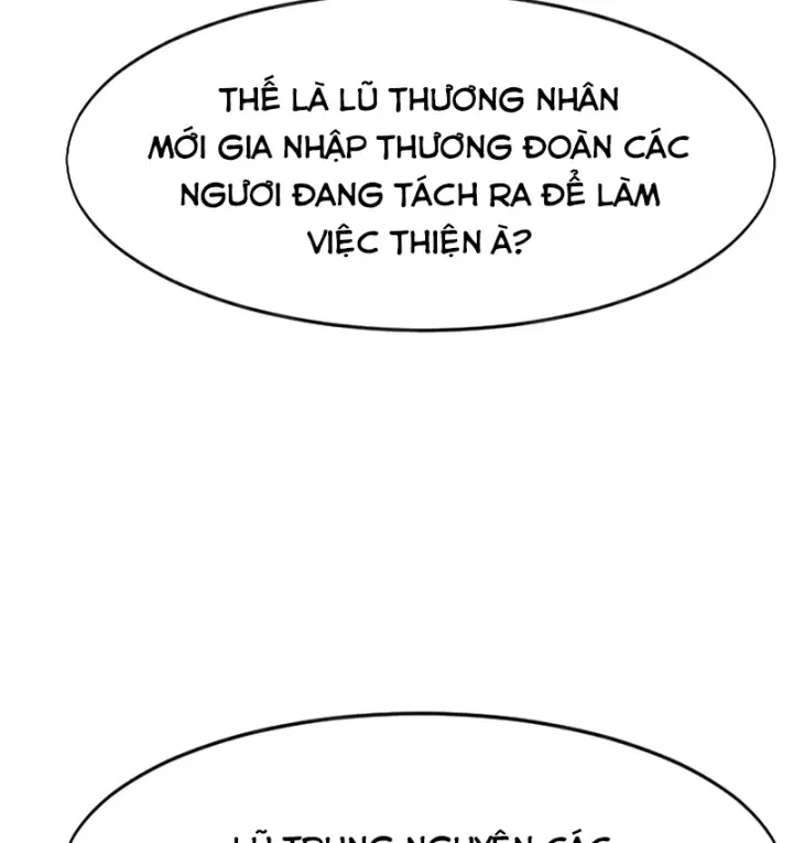 Chương 160 - Trang 92