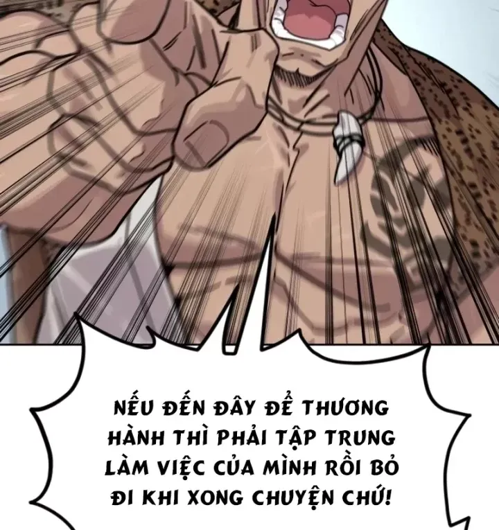 Chương 160 - Trang 95