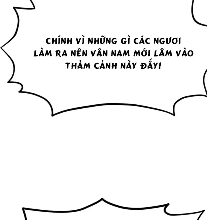 Chương 160 - Trang 96